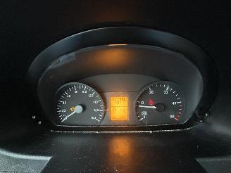 Mercedes Sprinter Sprinter 314 2.2 CDI 366 L2H2 Rolstoelbus Incl BTW picture 19