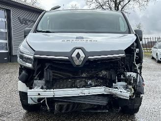 Renault Trafic 2.0 DCI T29 L2H2 Comfort Line picture 30