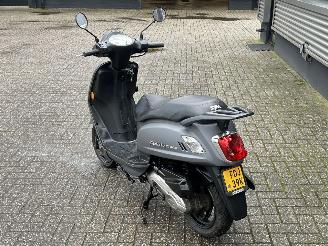 Sym  Fiddle 2 picture 3