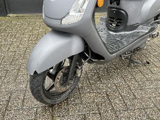 Sym  Fiddle 2 picture 10