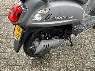 Sym  Fiddle 2 picture 12