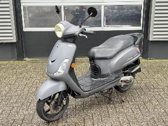 Sym  Fiddle 2 picture 1