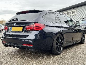 BMW 3-serie 330i Touring M-Sport Automaat picture 31