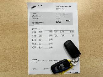 BMW 3-serie 330i Touring M-Sport Automaat picture 35