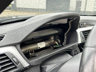 BMW 3-serie 330i Touring M-Sport Automaat picture 30