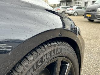 BMW 3-serie 330i Touring M-Sport Automaat picture 29