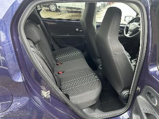 Seat Mii 1.0 Sport Connect 5drs picture 12
