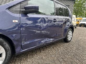 Seat Mii 1.0 Sport Connect 5drs picture 21