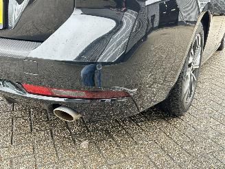 Peugeot 508 SW 1.6 PureTech Blue Lease Avantage Automaat BTW picture 33