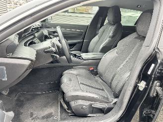 Peugeot 508 SW 1.6 PureTech Blue Lease Avantage Automaat BTW picture 10