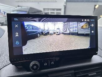 Peugeot Partner 1.5 BlueHDI 100 S&S L1 picture 29