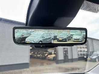 Peugeot Partner 1.5 BlueHDI 100 S&S L1 picture 28