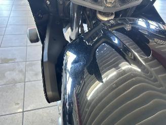 Yamaha FZS 600 Fazer picture 14