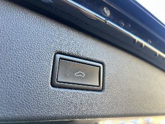 Volkswagen Tiguan 1.5 TSI ACT Comfortline Business BTW picture 14