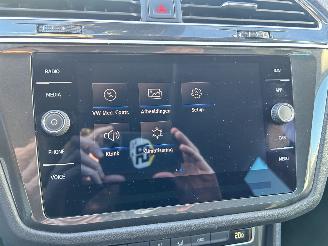 Volkswagen Tiguan 1.5 TSI ACT Comfortline Business BTW picture 26