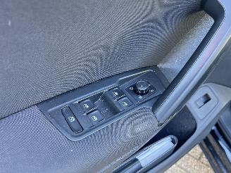 Volkswagen Tiguan 1.5 TSI ACT Comfortline Business BTW picture 15