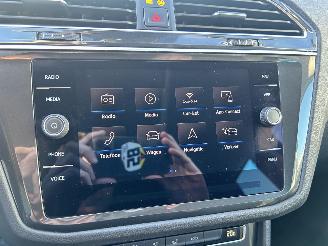 Volkswagen Tiguan 1.5 TSI ACT Comfortline Business BTW picture 25