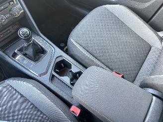 Volkswagen Tiguan 1.5 TSI ACT Comfortline Business BTW picture 29