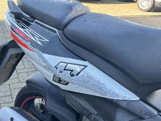 Aprilia SR 50 LC 2T picture 16