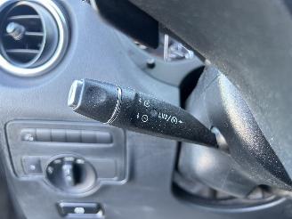 Mercedes Vito 116 CDI Lang Automaat picture 19