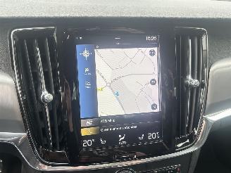 Volvo V-90 2.0 T4 Momentum Automaat picture 24