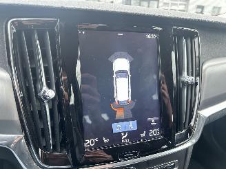 Volvo V-90 2.0 T4 Momentum Automaat picture 29