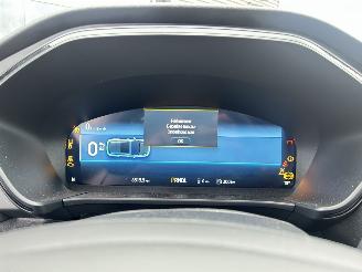 Ford Kuga 2.5 PHEV ST-Line X picture 26