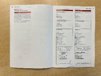 Audi A4 Limousine 2.0 TFSI Quattro S-Line Automaat picture 42