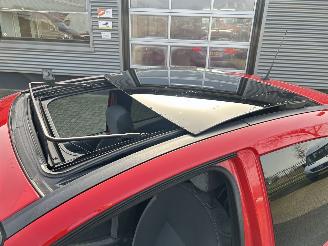 Renault Twingo 1.2 16V Dynamique picture 24