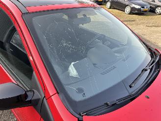 Renault Twingo 1.2 16V Dynamique picture 26