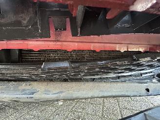 Renault Twingo 1.2 16V Dynamique picture 34