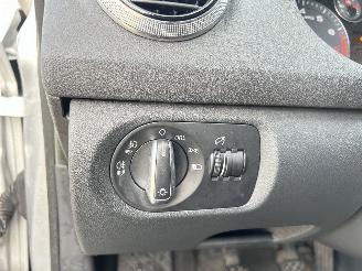 Audi A3 Sportback 1.4 TFSI Ambition S-Line picture 18