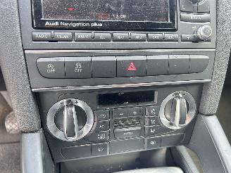 Audi A3 Sportback 1.4 TFSI Ambition S-Line picture 22