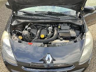 Renault Clio 1.5 dCi Authentique picture 22