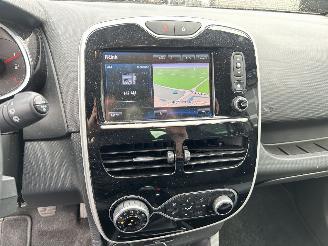 Renault Clio 0.9 TCe ECO Night&Day picture 20