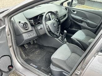 Renault Clio 0.9 TCe ECO Night&Day picture 9