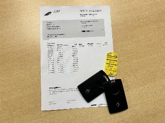 Renault Clio 0.9 TCe ECO Night&Day picture 38