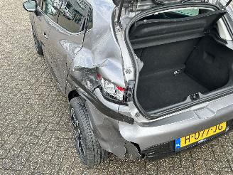 Renault Clio 0.9 TCe ECO Night&Day picture 30