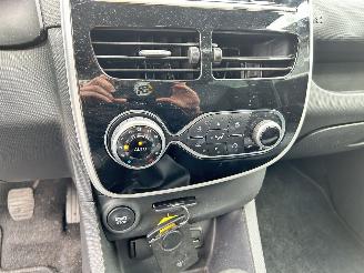 Renault Clio 0.9 TCe ECO Night&Day picture 21