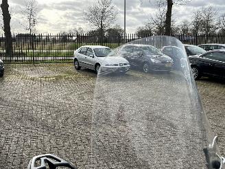 Sym  Fiddle 2 picture 9