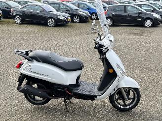 Sym  Fiddle 2 picture 6