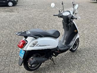 Sym  Fiddle 2 picture 5