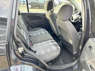 Ford Fusion 1.4-16V Champion picture 12