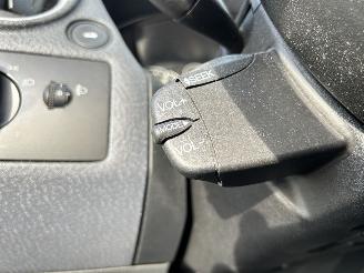 Ford Fusion 1.4-16V Champion picture 18