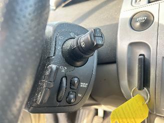 Renault Scenic 1.6-16V Business Line picture 21