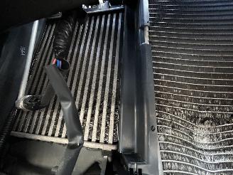 Nissan Qashqai 1.2 Acenta picture 29