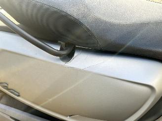 Kymco  New Like picture 10