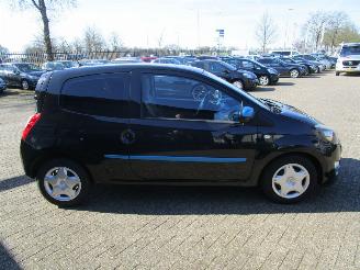 Renault Twingo 1.2-16V Pasisienne picture 6