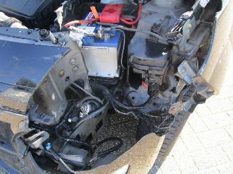 Renault Twingo 1.2-16V Pasisienne picture 22