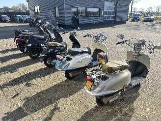 Sym  Partij 6 stuks picture 3